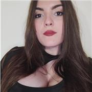 Se hai bisogno di lezioni private di biologia ti aspetto!